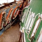 las-vegas-boneyard-neon-light-graveyard_11