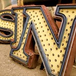 las-vegas-boneyard-neon-light-graveyard_12