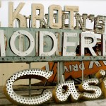 las-vegas-boneyard-neon-light-graveyard_2