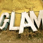 las-vegas-boneyard-neon-light-graveyard_3