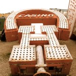 las-vegas-boneyard-neon-light-graveyard_5