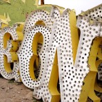 las-vegas-boneyard-neon-light-graveyard_6