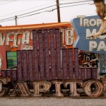 las-vegas-boneyard-neon-light-graveyard_7