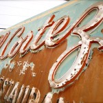 las-vegas-boneyard-neon-light-graveyard_8