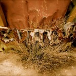 las-vegas-boneyard-neon-light-graveyard_9
