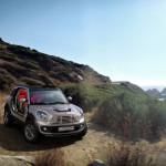 mini-beachcomber-concept_1 mini-beachcomber-concept_1