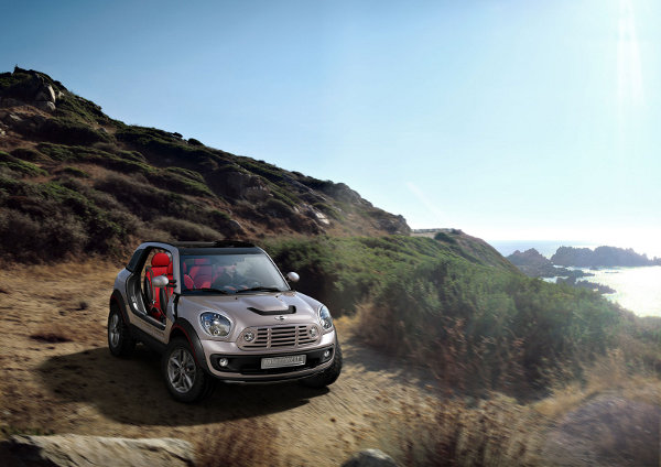 mini-beachcomber-concept_1 mini-beachcomber-concept_1