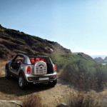 mini-beachcomber-concept_2 mini-beachcomber-concept_2