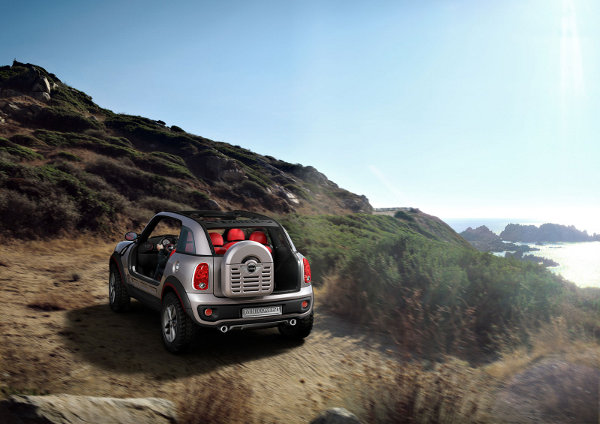mini-beachcomber-concept_2 mini-beachcomber-concept_2