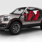 mini-beachcomber-concept_3 mini-beachcomber-concept_3