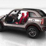 mini-beachcomber-concept_4 mini-beachcomber-concept_4