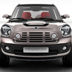 mini-beachcomber-concept_5 mini-beachcomber-concept_5