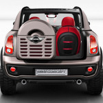 mini-beachcomber-concept_6 mini-beachcomber-concept_6