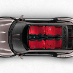 mini-beachcomber-concept_7 mini-beachcomber-concept_7