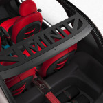 mini-beachcomber-concept_8 mini-beachcomber-concept_8
