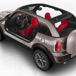 mini-beachcomber-concept_9 mini-beachcomber-concept_9