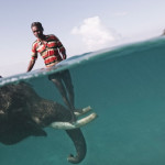 national-geographic-international-photography-contest_1