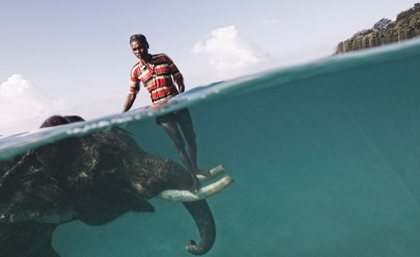 national-geographic-international-photography-contest_1 national-geographic-international-photography-contest_1