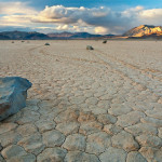 national-geographic-international-photography-contest_2