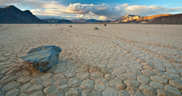 national-geographic-international-photography-contest_2 national-geographic-international-photography-contest_2