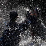 national-geographic-international-photography-contest_4