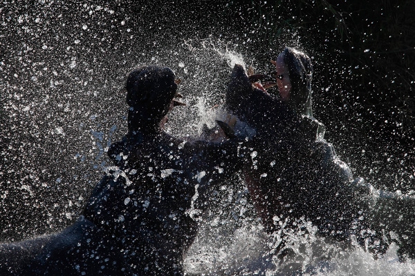 national-geographic-international-photography-contest_4 national-geographic-international-photography-contest_4