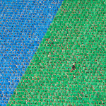 national-geographic-international-photography-contest_7