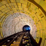 national-geographic-international-photography-contest_9