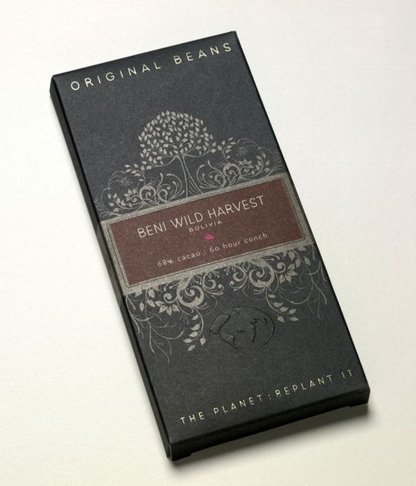 original-beans-chocolate-packaging_3