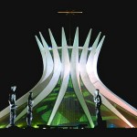 oscar-niemeyer-church