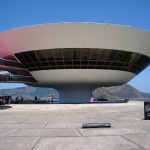 oscar-niemeyer-museum