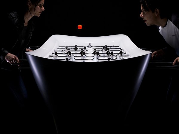 perfect-game-foosball-table