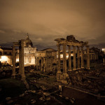 rome-at-night_vince-cianci_1 rome-at-night_vince-cianci_1