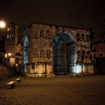 rome-at-night_vince-cianci_2 rome-at-night_vince-cianci_2