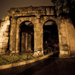rome-at-night_vince-cianci_3 rome-at-night_vince-cianci_3