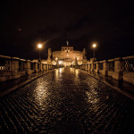 rome-at-night_vince-cianci_4 rome-at-night_vince-cianci_4