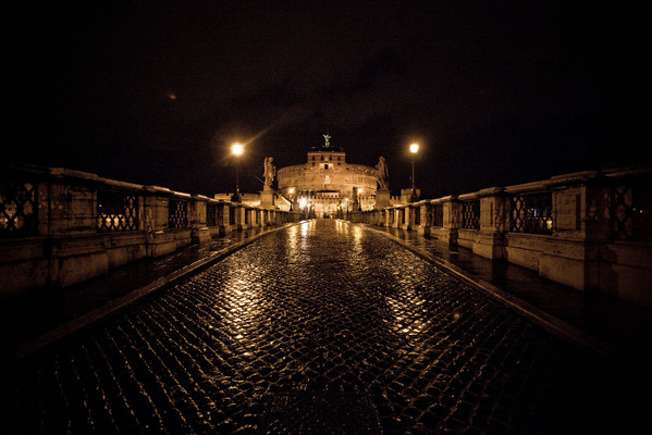 rome-at-night_vince-cianci_4 rome-at-night_vince-cianci_4