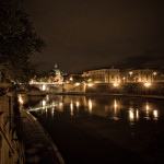 rome-at-night_vince-cianci_5 rome-at-night_vince-cianci_5