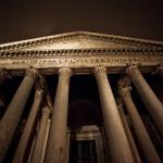 rome-at-night_vince-cianci_6 rome-at-night_vince-cianci_6
