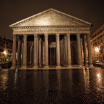 rome-at-night_vince-cianci_7 rome-at-night_vince-cianci_7