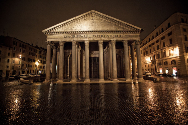 rome-at-night_vince-cianci_7 rome-at-night_vince-cianci_7