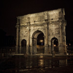rome-at-night_vince-cianci_8 rome-at-night_vince-cianci_8