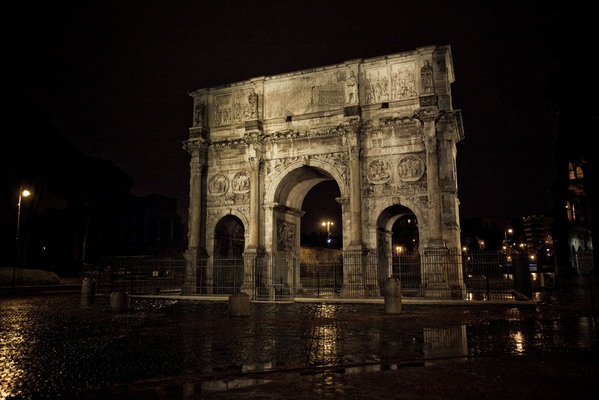 rome-at-night_vince-cianci_8 rome-at-night_vince-cianci_8
