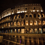 rome-at-night_vince-cianci_9 rome-at-night_vince-cianci_9
