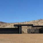rosa-muerta-joshua-tree-national-park-robert-stone_1 rosa-muerta-joshua-tree-national-park-robert-stone_1