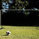 soccer-goal-posts_1