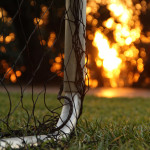 soccer-goal-posts_2