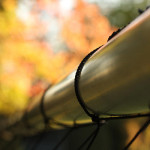 soccer-goal-posts_3