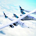 space-ship-two_virgin-galactic_1 space-ship-two_virgin-galactic_1
