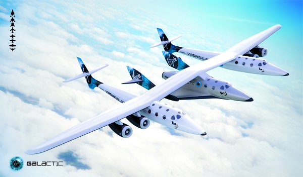 space-ship-two_virgin-galactic_1 space-ship-two_virgin-galactic_1